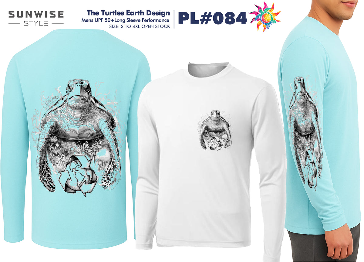 メンズウェア SUVIN PLATINUM SMOOTH LONG SLEEVE TURTLE メンズウェア SUVIN PLATINUM SMOOTH LONG SLEEVE TURTLE SUVIN