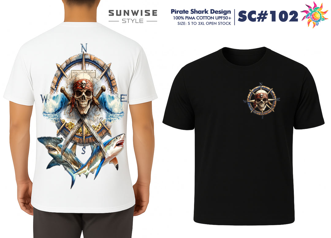 Kroi Tシャツ XL dig the deep 2021-2022 Kroi OFFICIAL STORE
