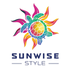 Sunwise Style