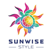 Sunwise Style