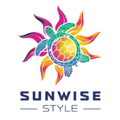 Sunwise Style