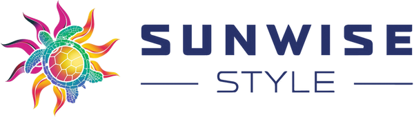Sunwise Style