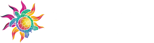 Sunwise Style